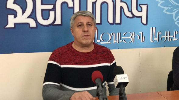 Վարդան Ոսկանյանը՝ Իրանի շուրջ հնարավոր զարգացումների և տարածաշրջանային գործընթացների մասին (տեսանյութ)